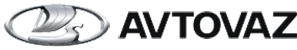 AvtoVAZ