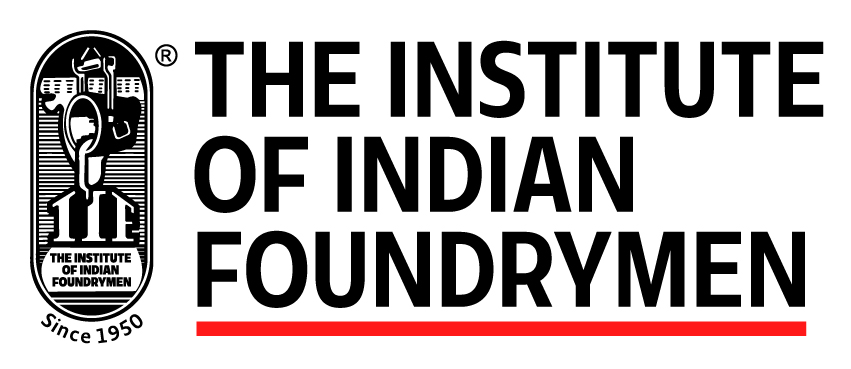The Institute of Indian Foundrymen